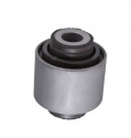 Complete Arm Bushing