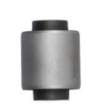 Complete Arm Bushing