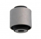 Complete Arm Bushing