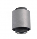 Complete Arm Bushing