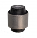 Complete Arm Bushing