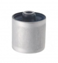 Complete Arm Bushing