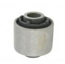 Complete Arm Bushing
