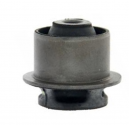 Complete Arm Bushing