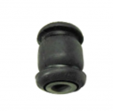 Crossmember Bushing
