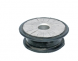 Crossmember Bushing