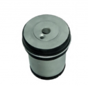Crossmember Bushing