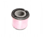 Crossmember Bushing