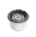 Crossmember Bushing