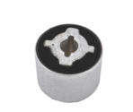 Crossmember Bushing