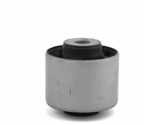 Crossmember Bushing