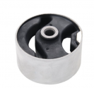 Crossmember Bushing