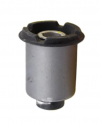 Crossmember Bushing