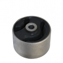 Crossmember Bushing