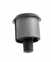 Crossmember Bushing