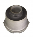 Crossmember Bushing