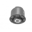 Differential Bracket Bushing
