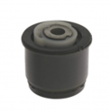 Differential Bracket Bushing