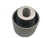 Differential Bracket Bushing