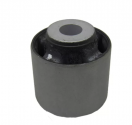 Differential Bracket Bushing