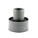 Differential Bracket Bushing