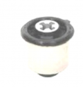 Differential Bracket Bushing