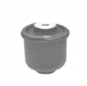 Differential Bracket Bushing