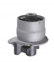 Differential Bracket Bushing