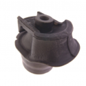 Differential Bracket Bushing