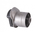 Differential Bracket Bushing