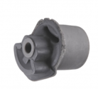 Differential Bracket Bushing