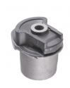 Differential Bracket Bushing