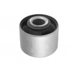 Knuckle Bushing