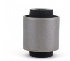 Knuckle Bushing