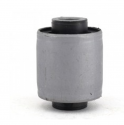 Knuckle Bushing