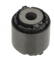 Knuckle Bushing
