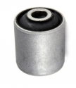 Lateral Arm Bushing