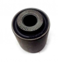 Lateral Arm Bushing
