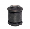 Lateral Arm Bushing