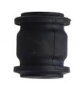 Lateral Arm Bushing