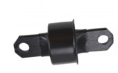 Trailing Arm Bushing