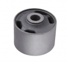 Trailing Arm Bushing