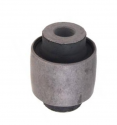 Trailing Arm Bushing