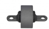 Trailing Arm Bushing