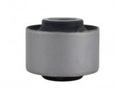 Trailing Arm Bushing