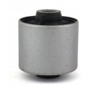 Trailing Arm Bushing