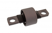 Trailing Arm Bushing