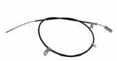 Brake Cable