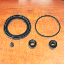 CALIPER SEAL KIT