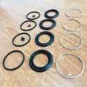 CALIPER SEAL KIT